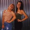 nicolennie